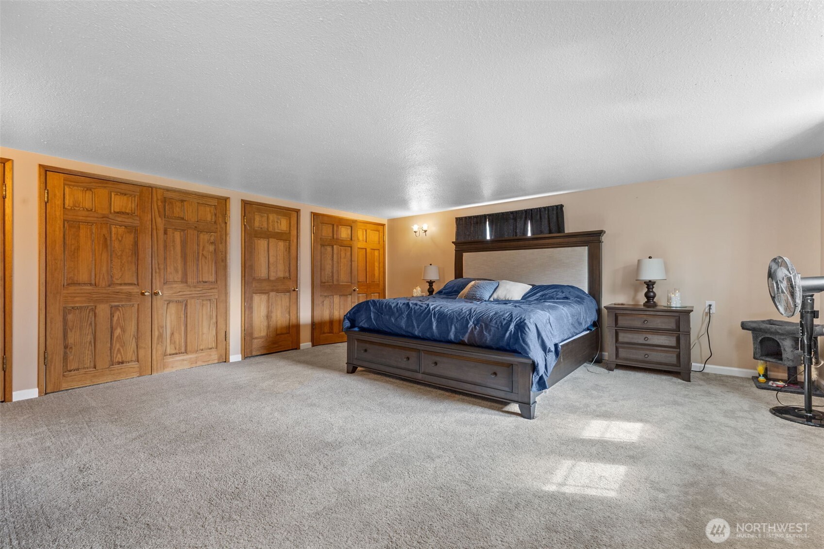 545 Davis Lake Rd , Morton, WA 98356