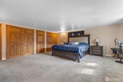 545 Davis Lake Rd , Morton, WA 98356 - Photo 13