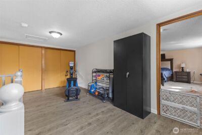 545 Davis Lake Rd , Morton, WA 98356 - Photo 14