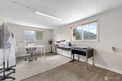 545 Davis Lake Rd , Morton, WA 98356 - Photo 15