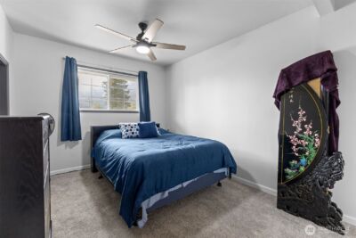 545 Davis Lake Rd , Morton, WA 98356 - Photo 16