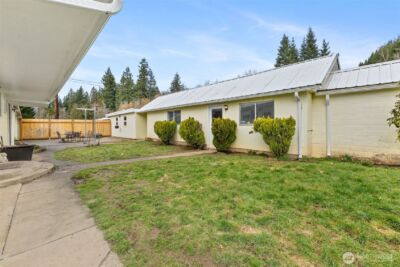 545 Davis Lake Rd , Morton, WA 98356 - Photo 21