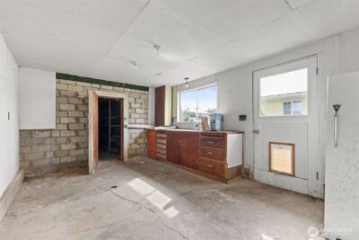 545 Davis Lake Rd , Morton, WA 98356 - Photo 24