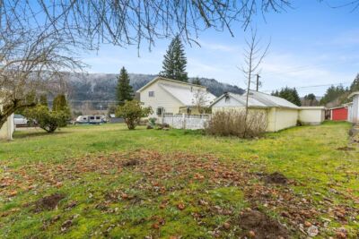 545 Davis Lake Rd , Morton, WA 98356 - Photo 30