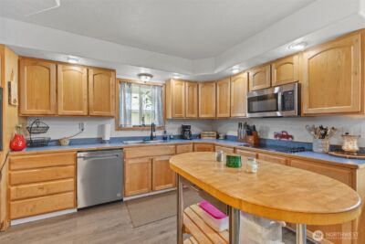 545 Davis Lake Rd , Morton, WA 98356 - Photo 9