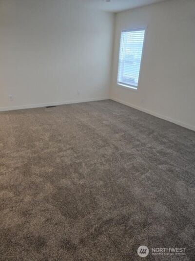 1011 N 34th Avenue #59, Yakima, WA 98902 - Photo 11