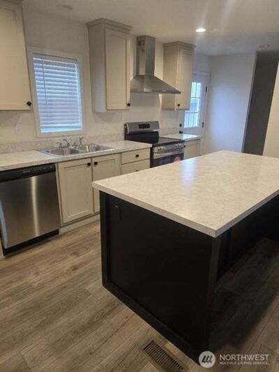 1011 N 34th Avenue #59, Yakima, WA 98902 - Photo 2