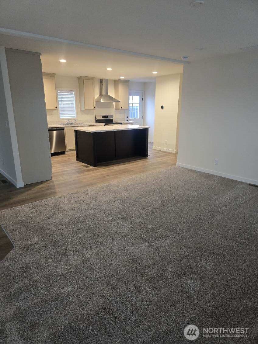 1011 N 34th Avenue #59, Yakima, WA 98902