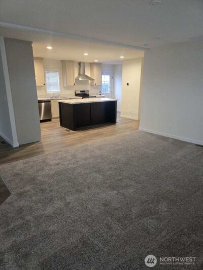 1011 N 34th Avenue #59, Yakima, WA 98902 - Photo 3