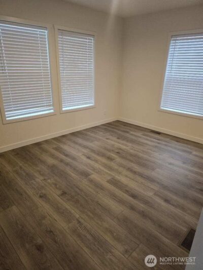 1011 N 34th Avenue #59, Yakima, WA 98902 - Photo 4