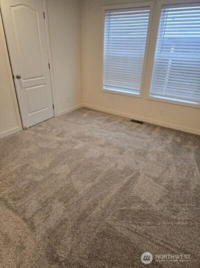 1011 N 34th Avenue #59, Yakima, WA 98902 - Photo 5