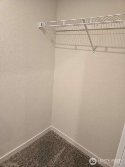 1011 N 34th Avenue #59, Yakima, WA 98902 - Photo 6