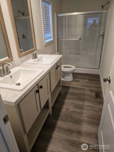 1011 N 34th Avenue #59, Yakima, WA 98902 - Photo 7