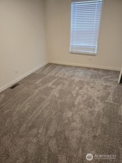 1011 N 34th Avenue #59, Yakima, WA 98902 - Photo 8