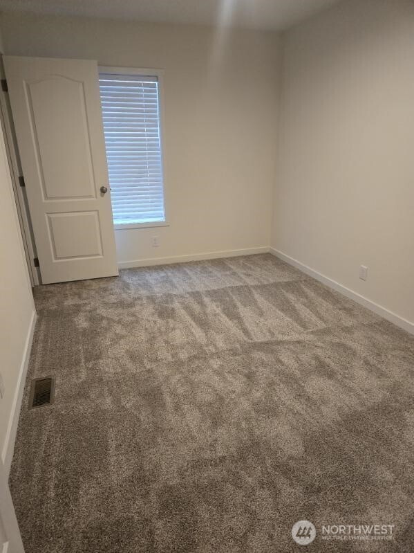 1011 N 34th Avenue #59, Yakima, WA 98902