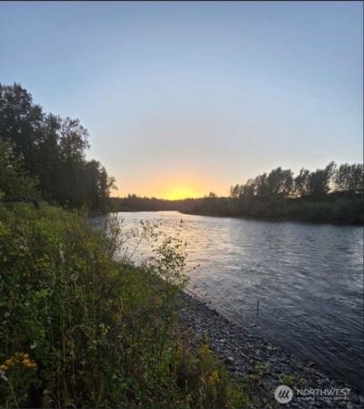 0 Evans Road , Toledo, WA 98591 - Photo 2