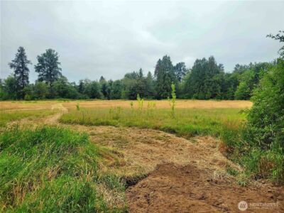 0 Evans Road , Toledo, WA 98591 - Photo 7