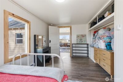 22 Kermel Road , Omak, WA 98841 - Photo 11