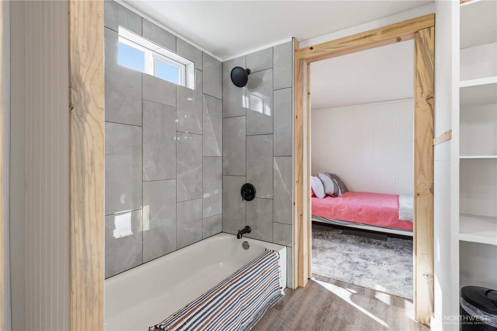 22 Kermel Road , Omak, WA 98841