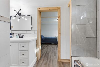 22 Kermel Road , Omak, WA 98841 - Photo 14