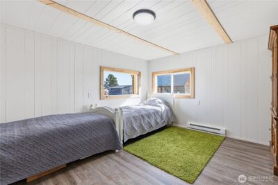 22 Kermel Road , Omak, WA 98841 - Photo 15