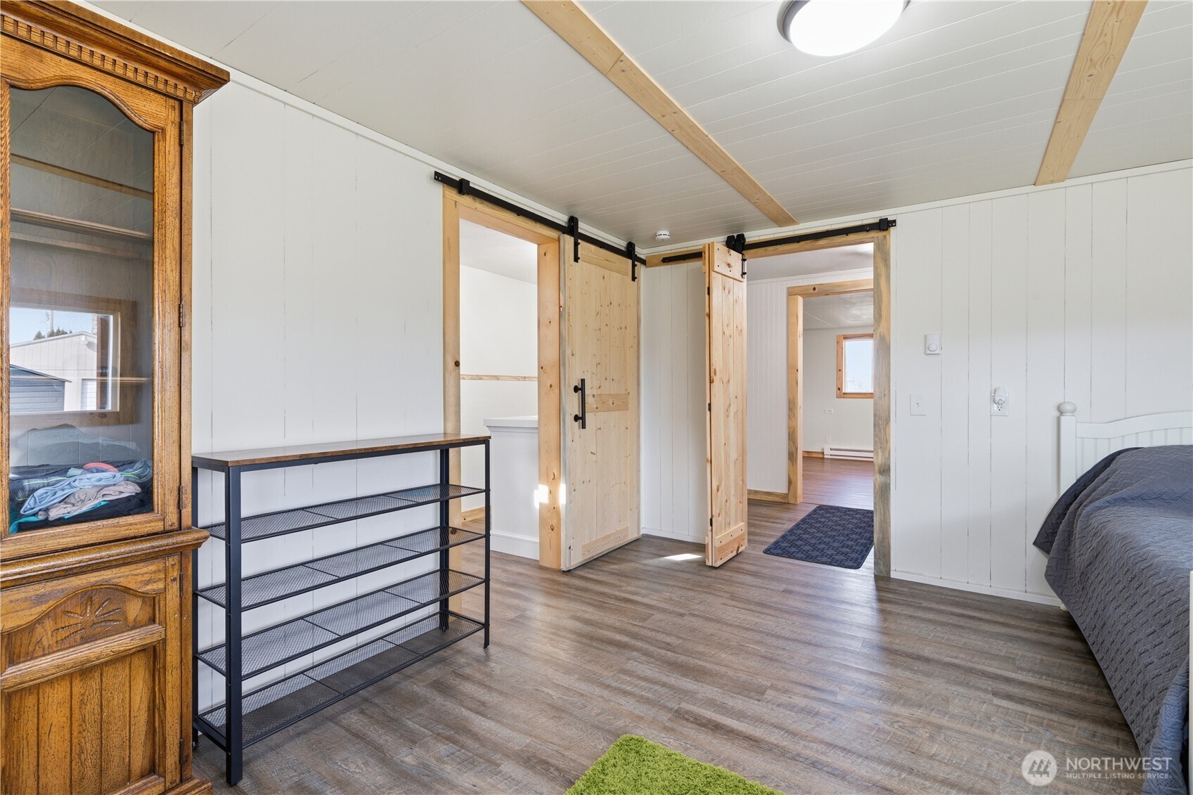 22 Kermel Road , Omak, WA 98841