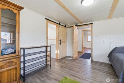 22 Kermel Road , Omak, WA 98841 - Photo 16