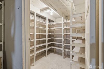 22 Kermel Road , Omak, WA 98841 - Photo 17