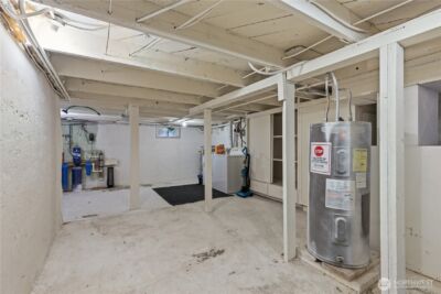 22 Kermel Road , Omak, WA 98841 - Photo 18