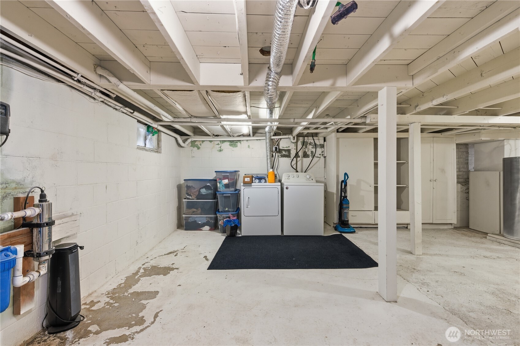 22 Kermel Road , Omak, WA 98841