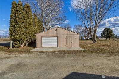 22 Kermel Road , Omak, WA 98841 - Photo 20