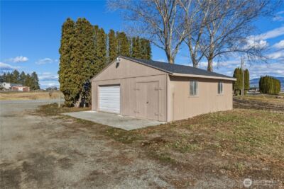 22 Kermel Road , Omak, WA 98841 - Photo 21