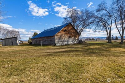 22 Kermel Road , Omak, WA 98841 - Photo 22