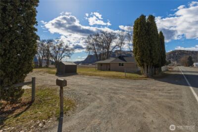 22 Kermel Road , Omak, WA 98841 - Photo 24