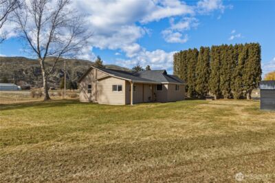 22 Kermel Road , Omak, WA 98841 - Photo 26