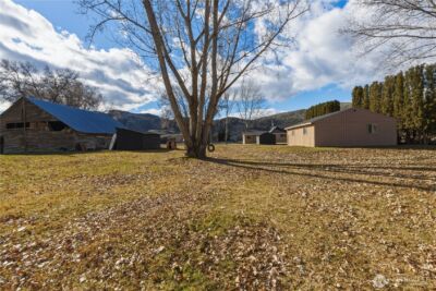 22 Kermel Road , Omak, WA 98841 - Photo 27