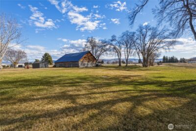 22 Kermel Road , Omak, WA 98841 - Photo 28