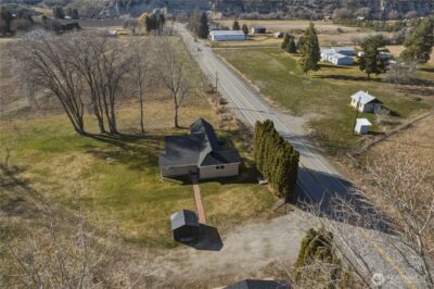 22 Kermel Road , Omak, WA 98841 - Photo 29