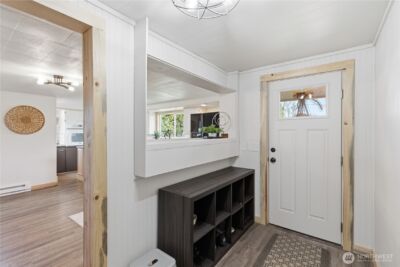 22 Kermel Road , Omak, WA 98841 - Photo 4