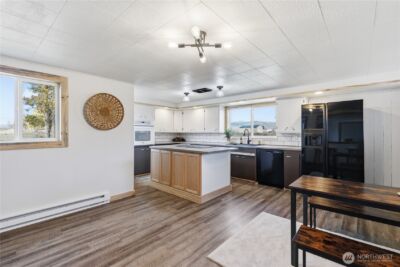 22 Kermel Road , Omak, WA 98841 - Photo 5