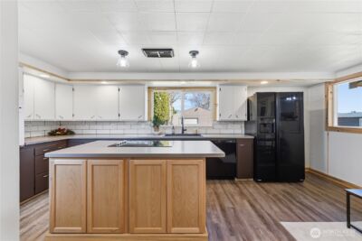 22 Kermel Road , Omak, WA 98841 - Photo 7