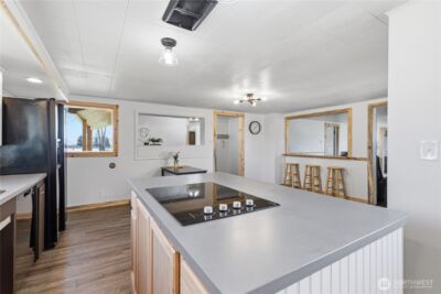 22 Kermel Road , Omak, WA 98841 - Photo 8