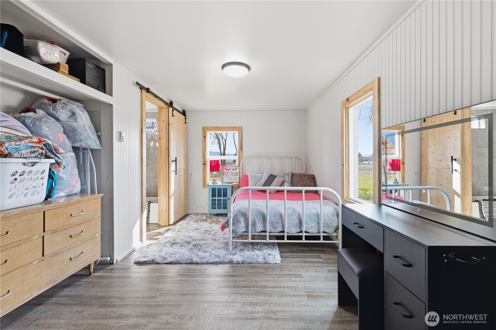 22 Kermel Road , Omak, WA 98841