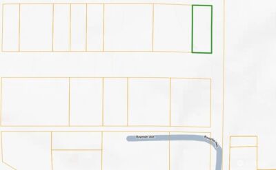 0 Cosgrove Street , Hoquiam, WA 98550 - Photo 6