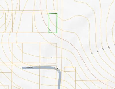 0 Cosgrove Street , Hoquiam, WA 98550 - Photo 8