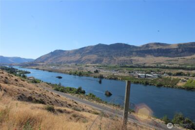 0 Leray Ranch Road , East Wenatchee, WA 98802 - Photo 1