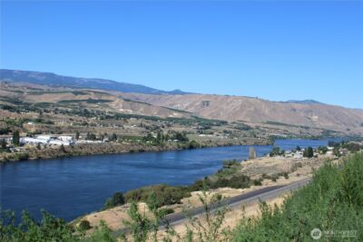 0 Leray Ranch Road , East Wenatchee, WA 98802 - Photo 11