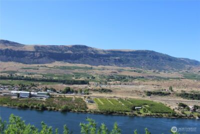 0 Leray Ranch Road , East Wenatchee, WA 98802 - Photo 12