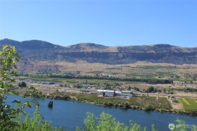 0 Leray Ranch Road , East Wenatchee, WA 98802 - Photo 14