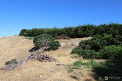 0 Leray Ranch Road , East Wenatchee, WA 98802 - Photo 15